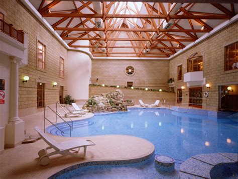 tudor park marriott spa|marriott tudor park maidstone spa.